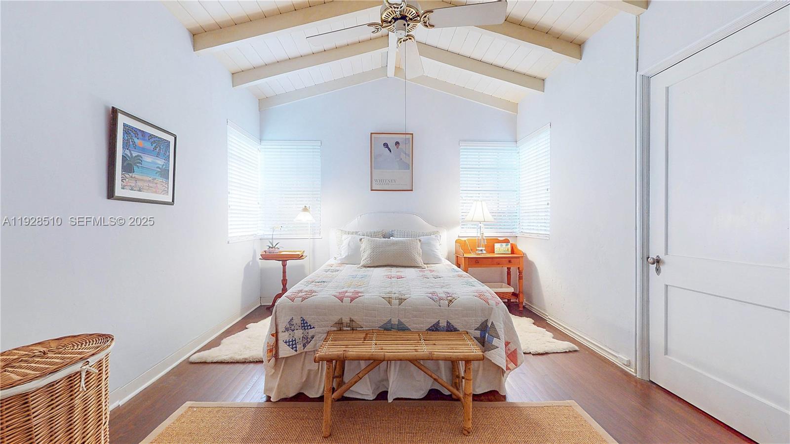 2607 N Greenway Dr Coral Gables, FL 33134