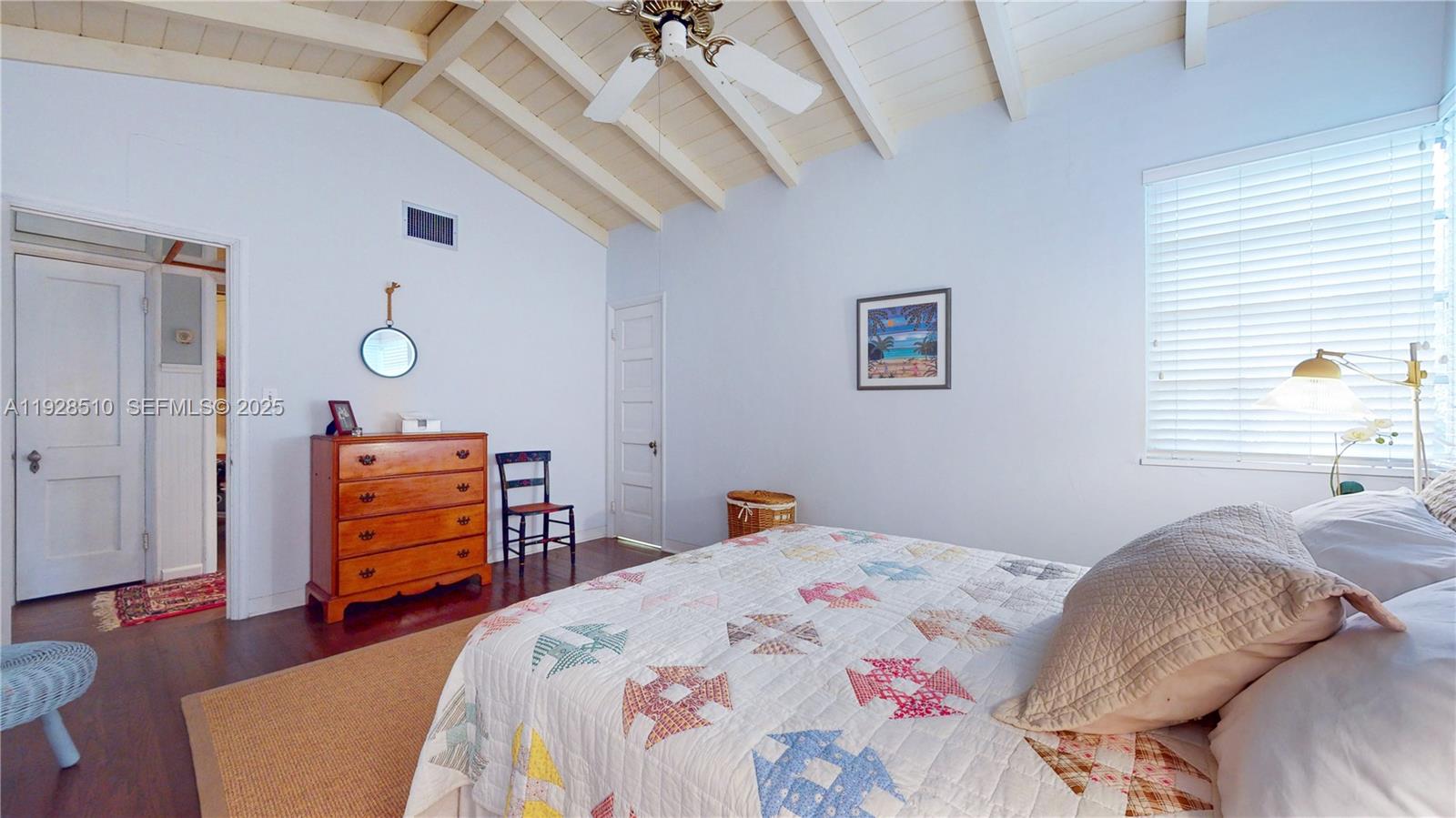 2607 N Greenway Dr Coral Gables, FL 33134