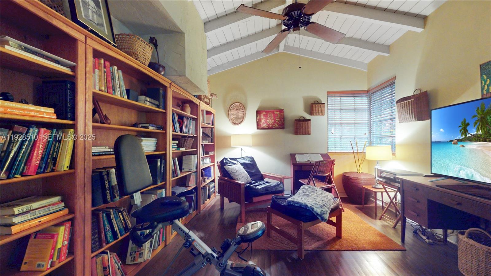 2607 N Greenway Dr Coral Gables, FL 33134