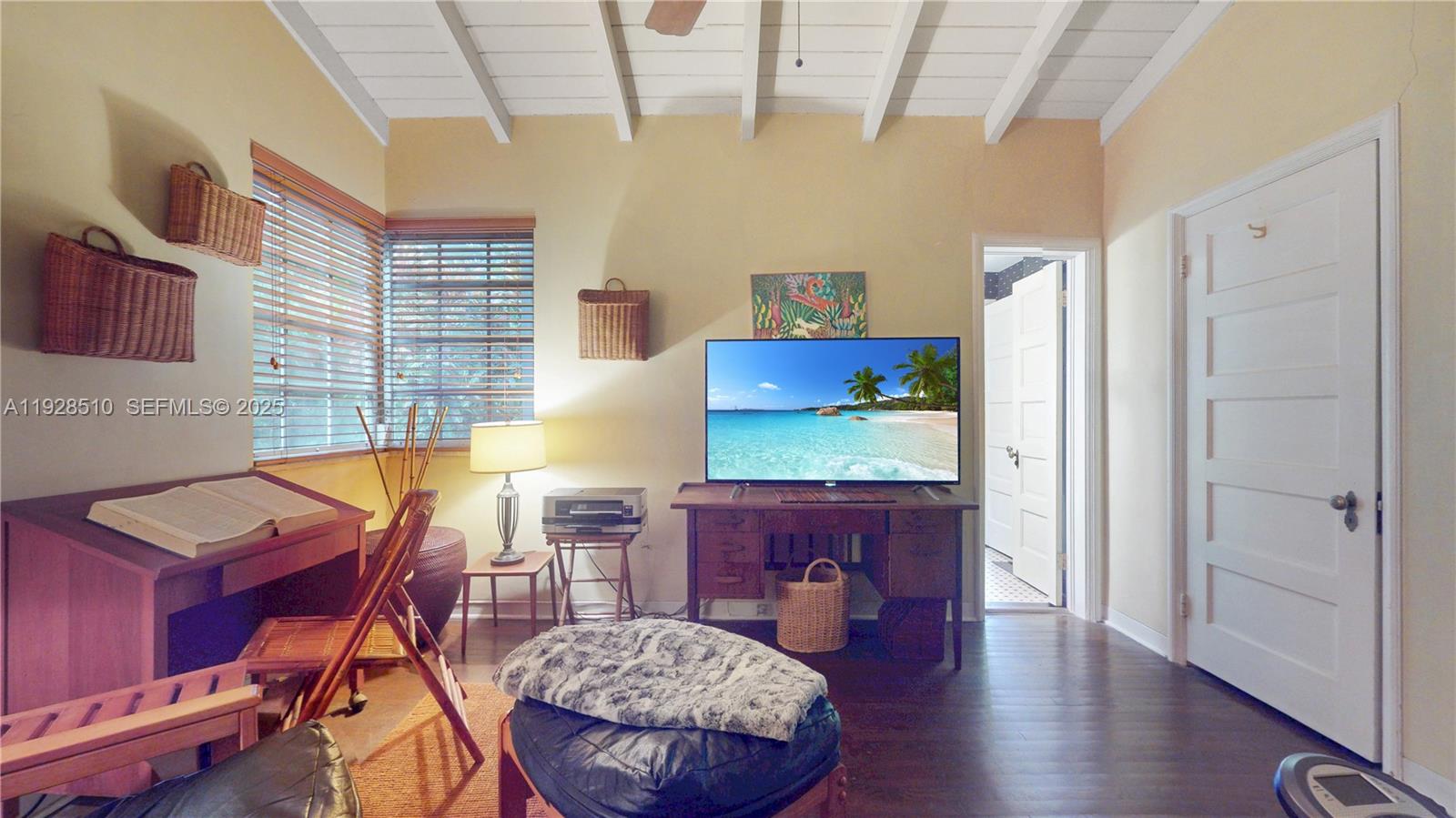 2607 N Greenway Dr Coral Gables, FL 33134