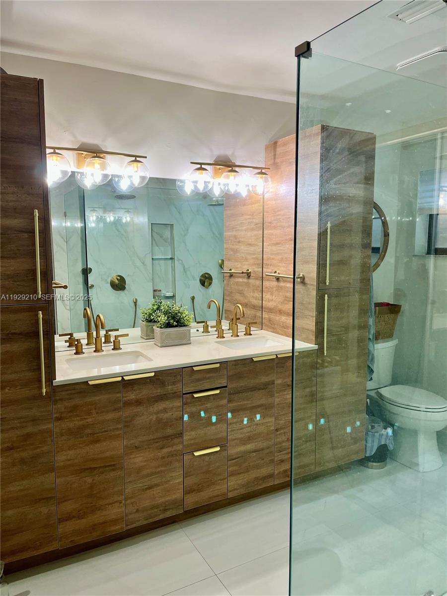 6201 Portsmouth Ln Davie, FL 33331