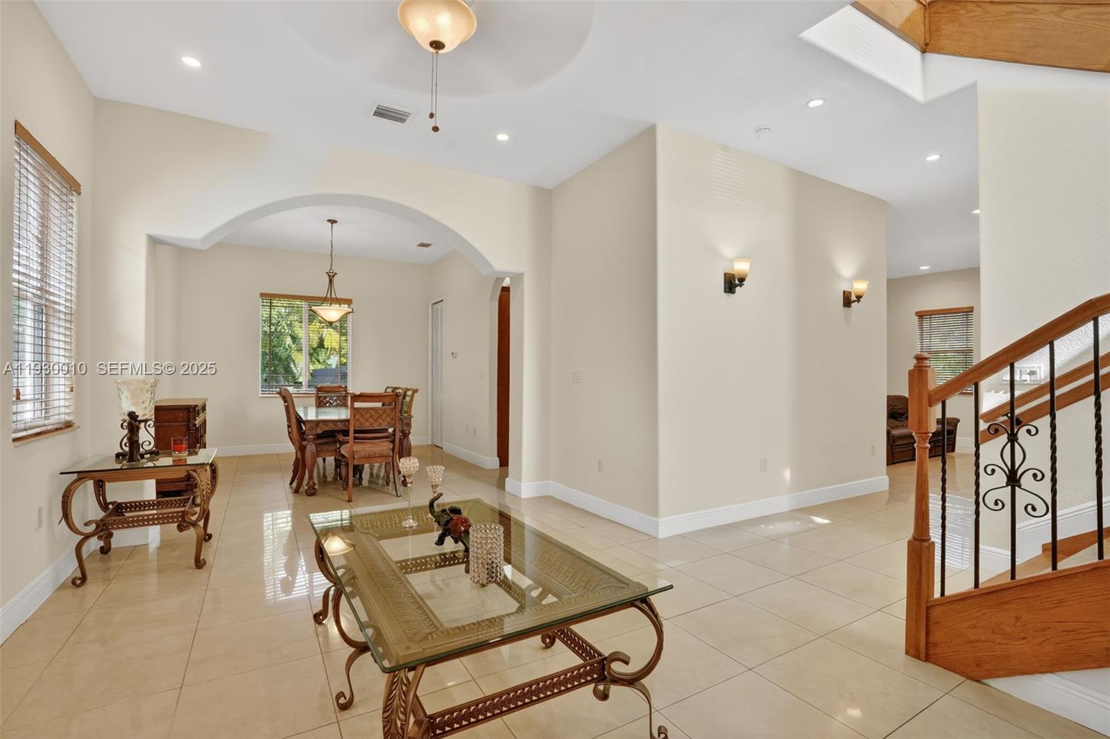 2913 SW 13th St Miami, FL 33145