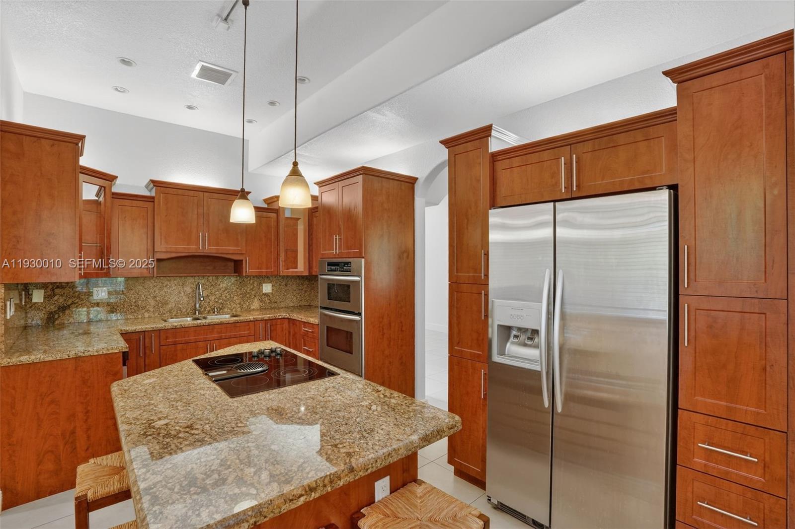 2913 SW 13th St Miami, FL 33145