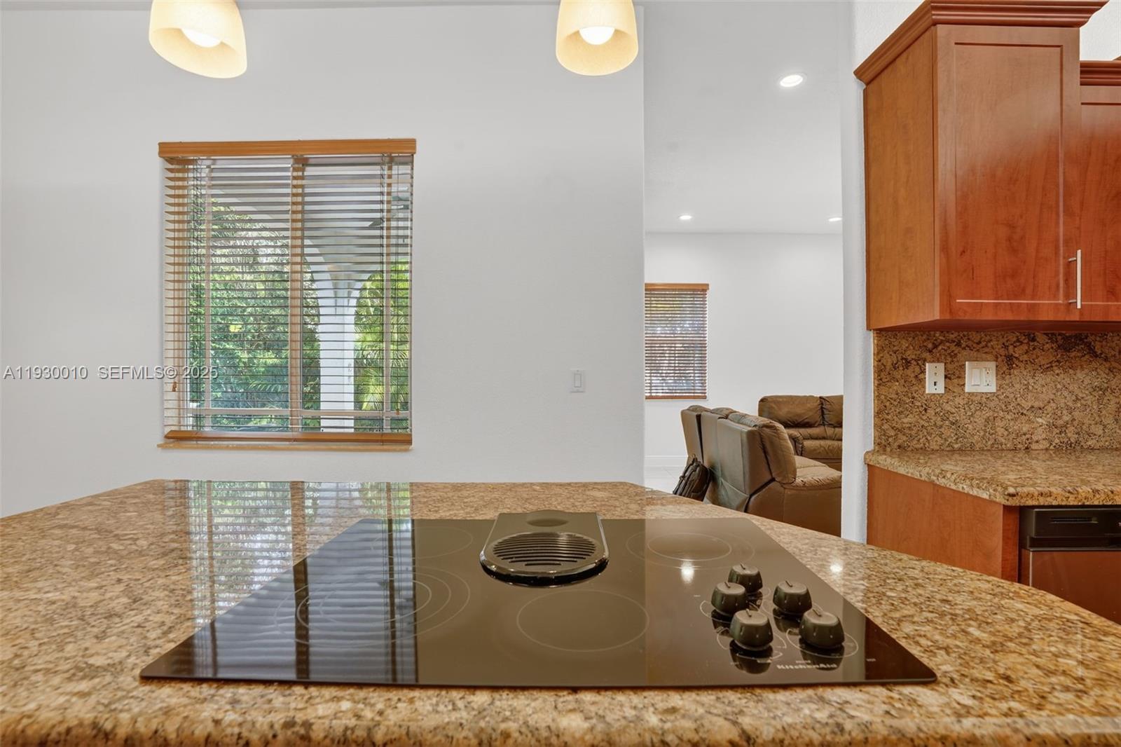 2913 SW 13th St Miami, FL 33145