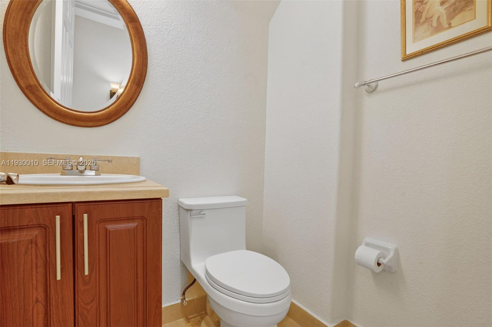 2913 SW 13th St Miami, FL 33145