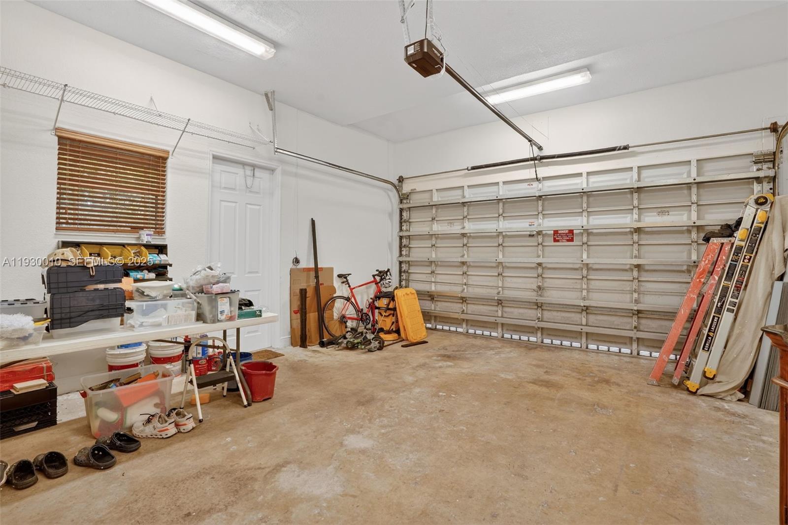 2913 SW 13th St Miami, FL 33145