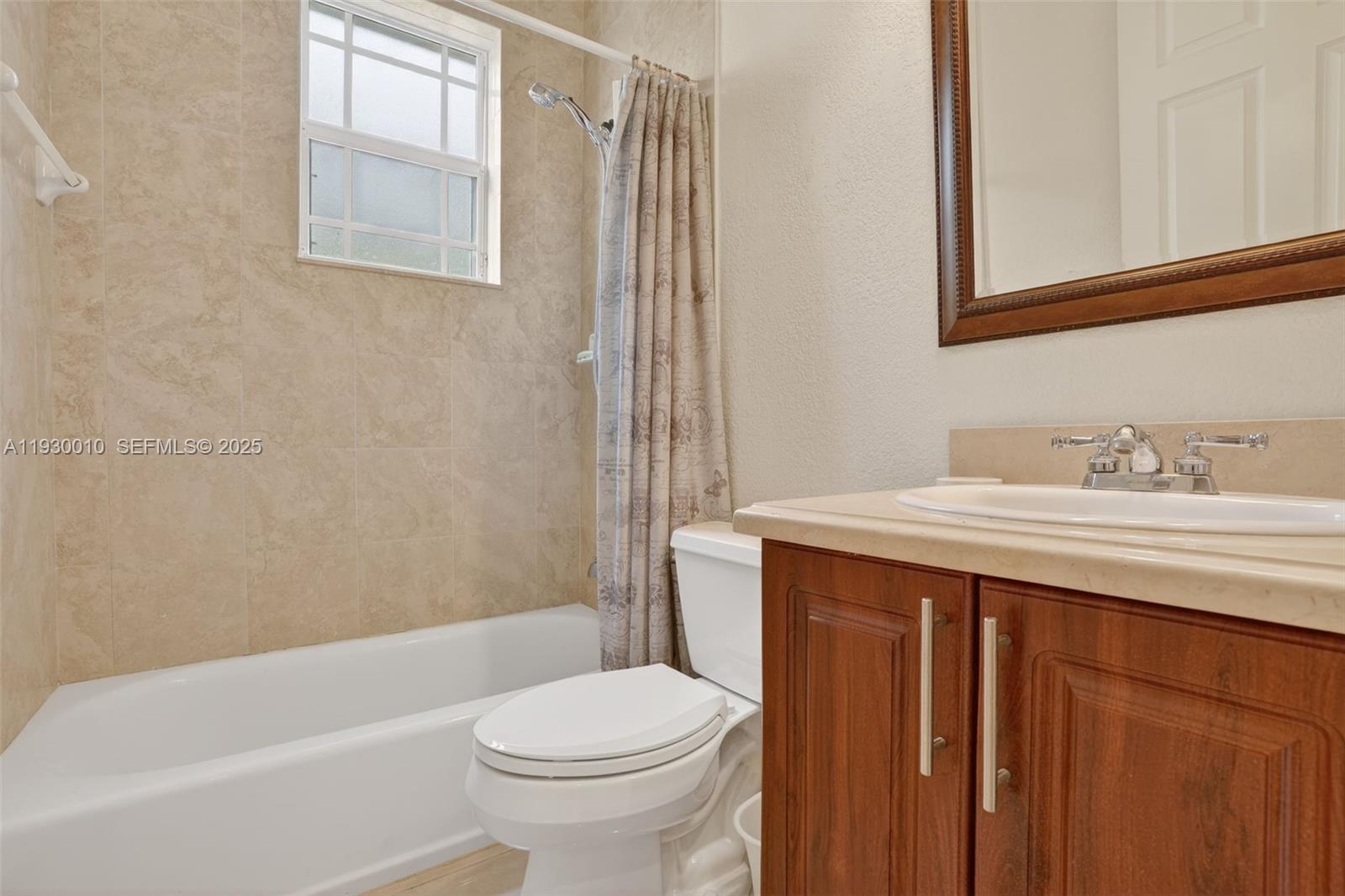 2913 SW 13th St Miami, FL 33145