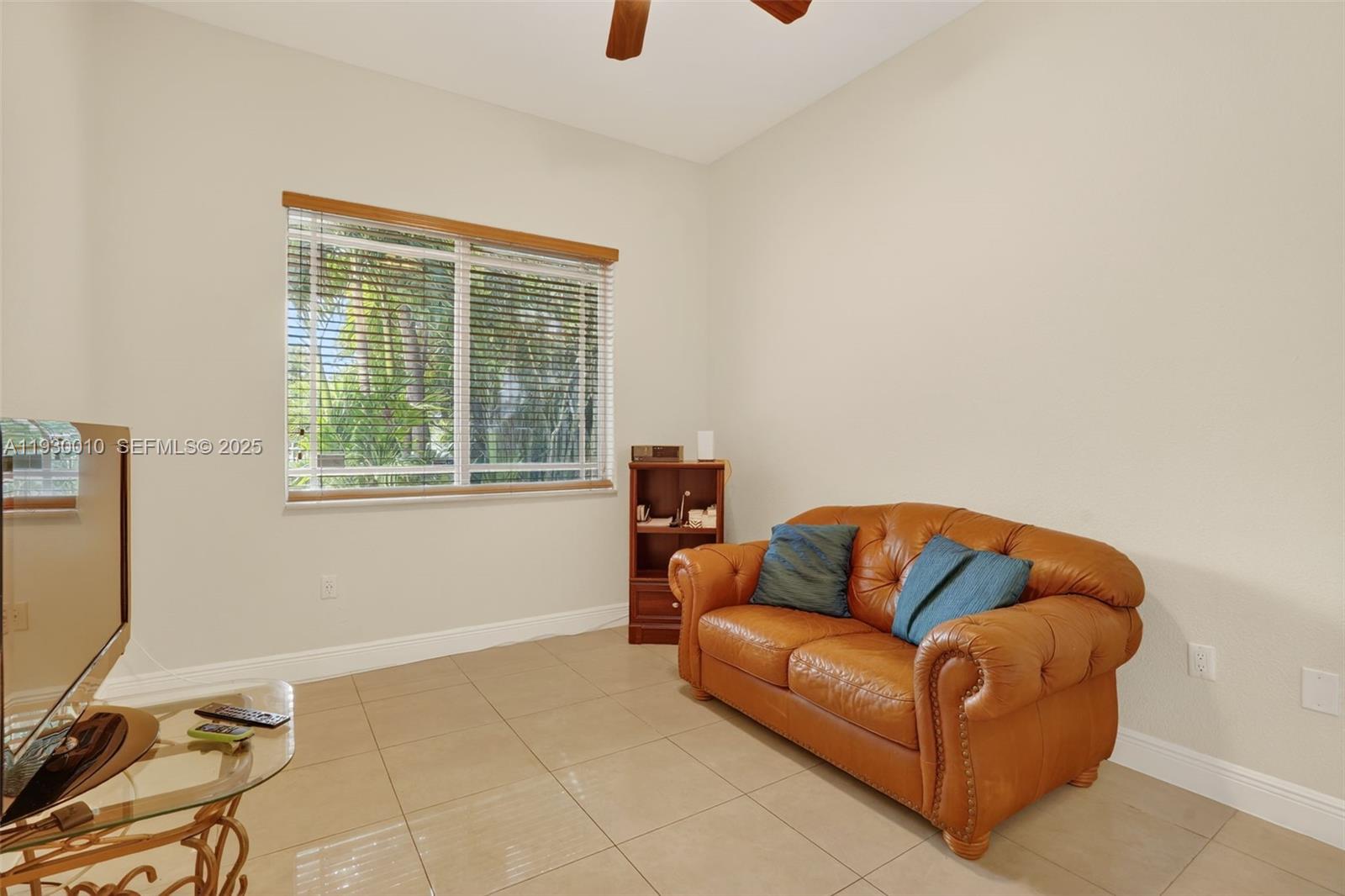 2913 SW 13th St Miami, FL 33145