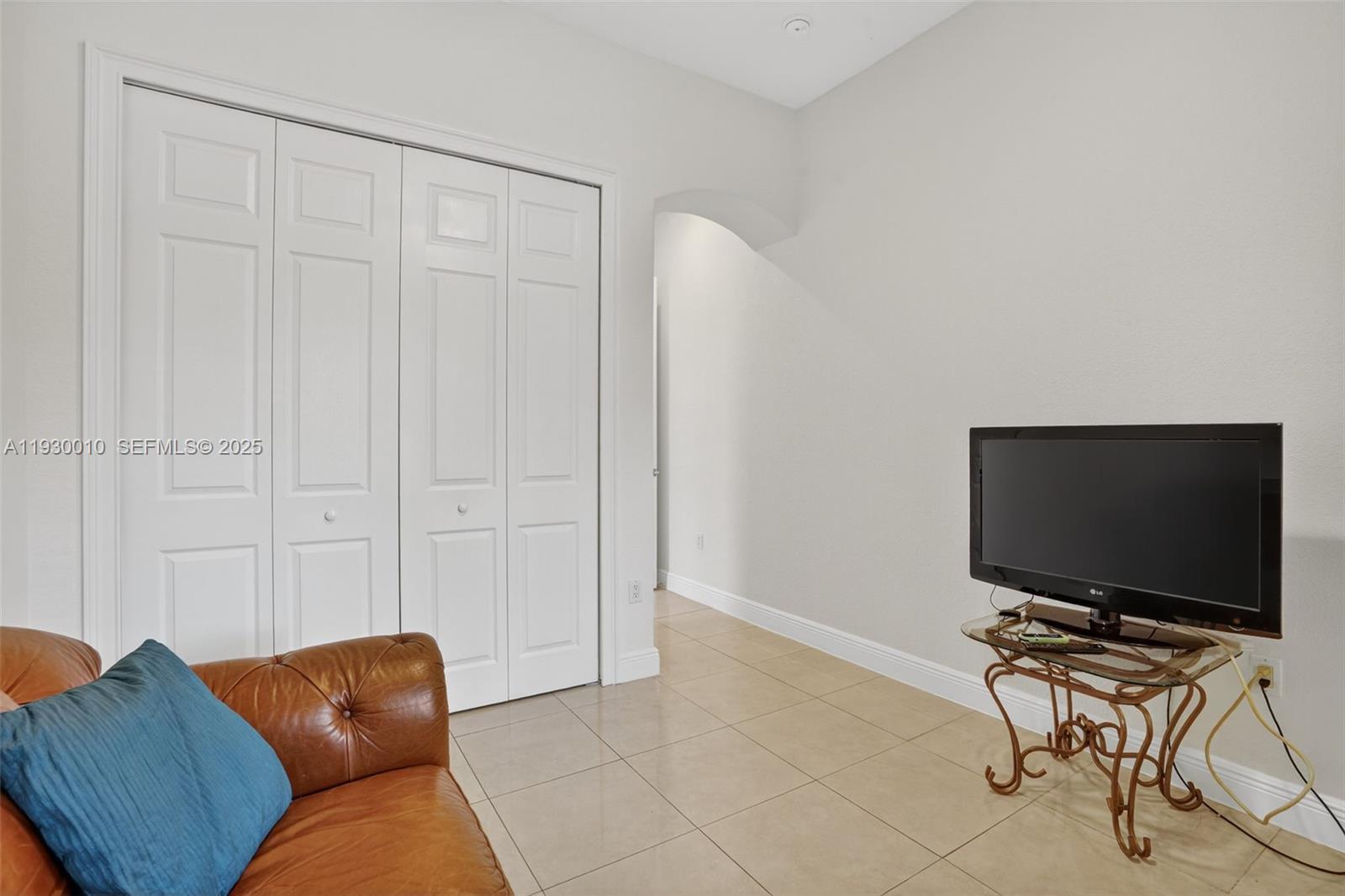 2913 SW 13th St Miami, FL 33145