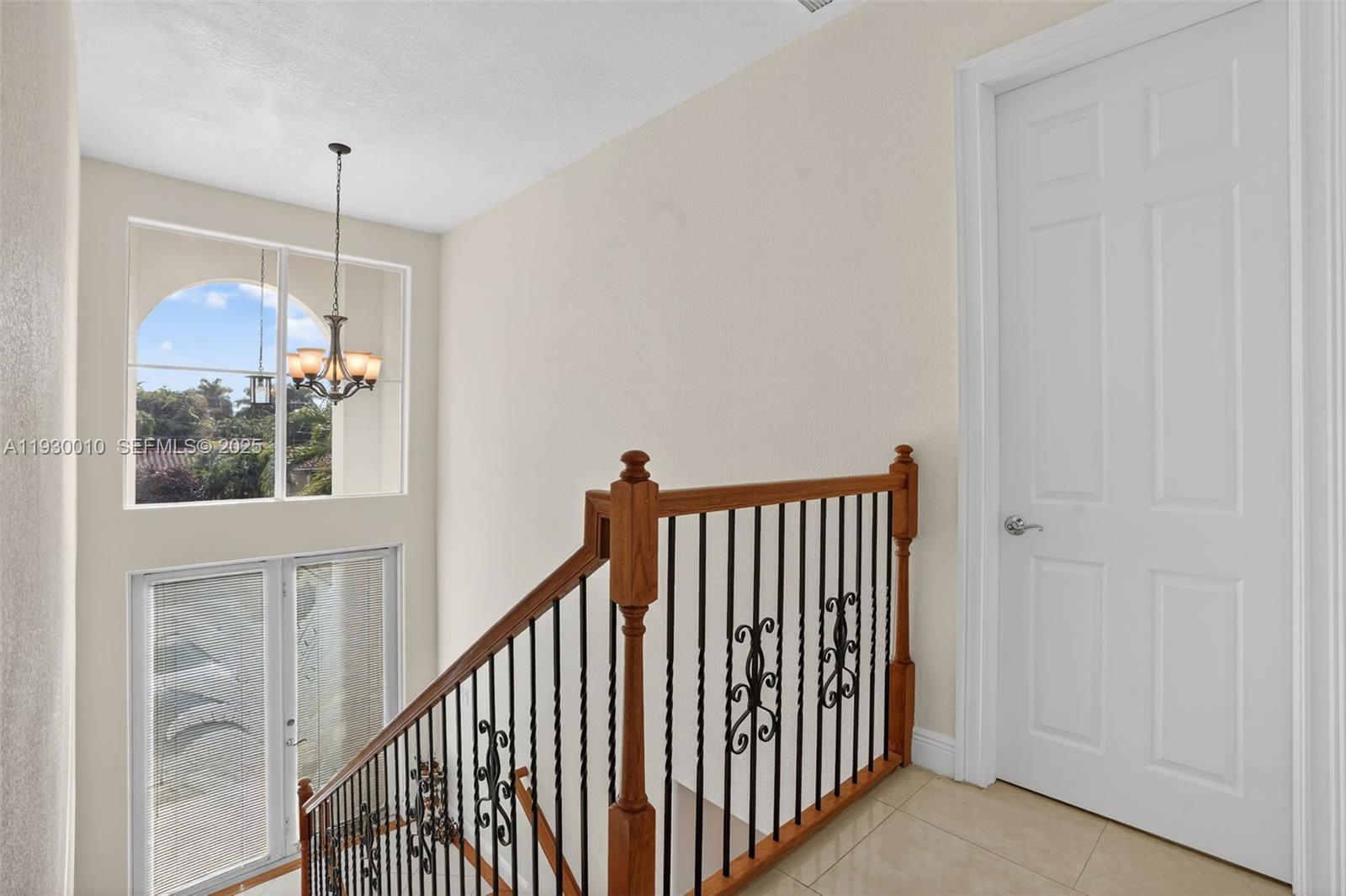 2913 SW 13th St Miami, FL 33145