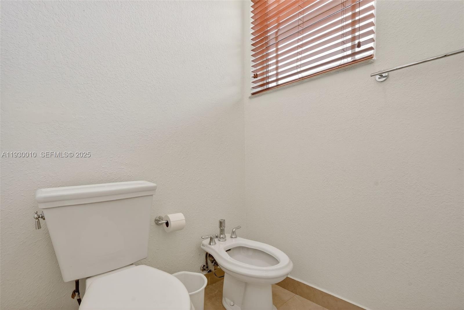 2913 SW 13th St Miami, FL 33145