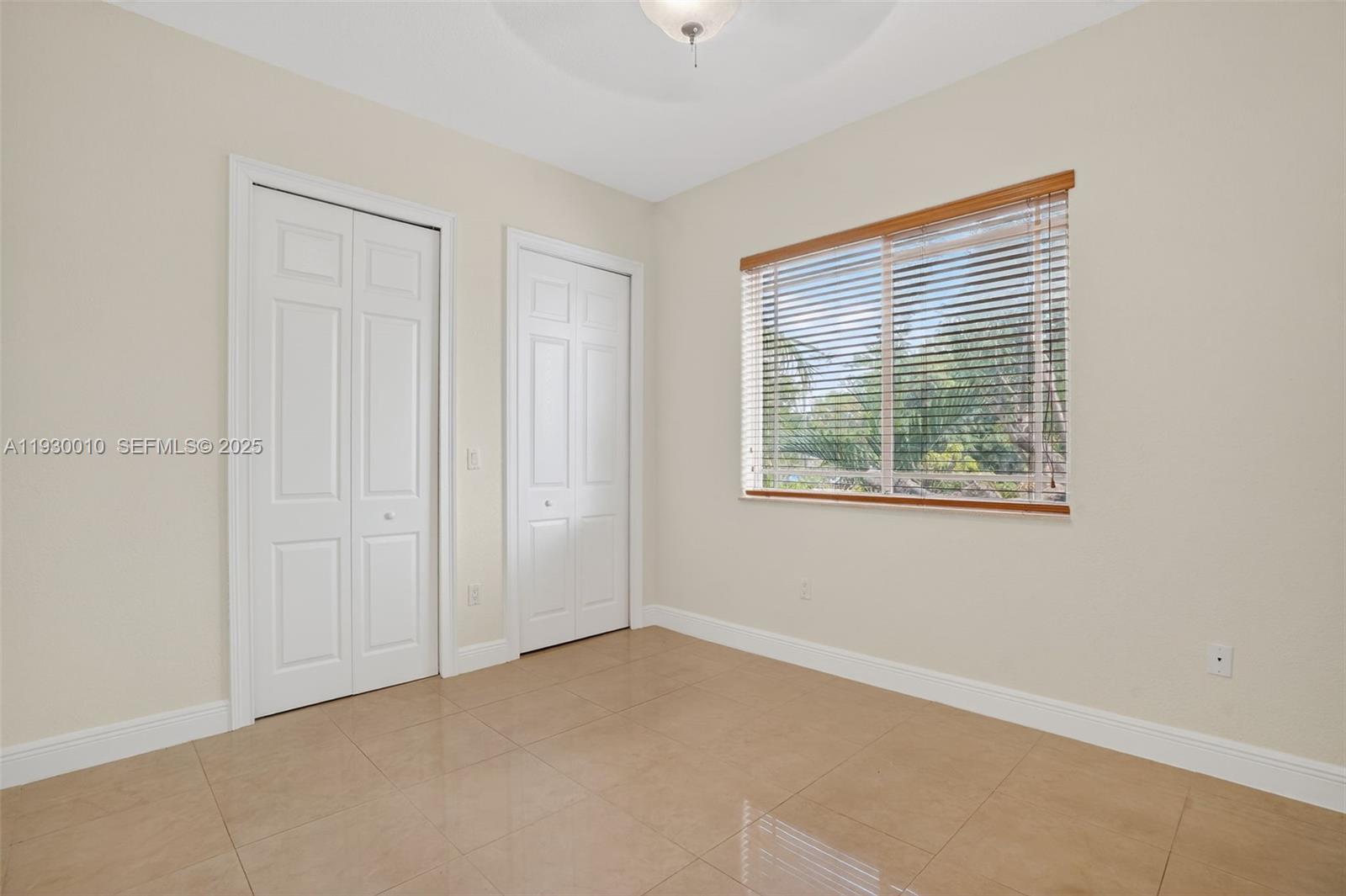 2913 SW 13th St Miami, FL 33145