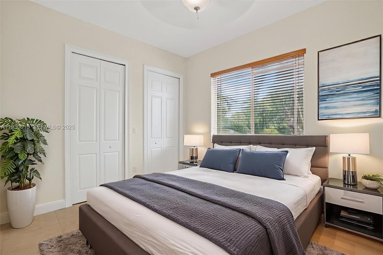 2913 SW 13th St Miami, FL 33145