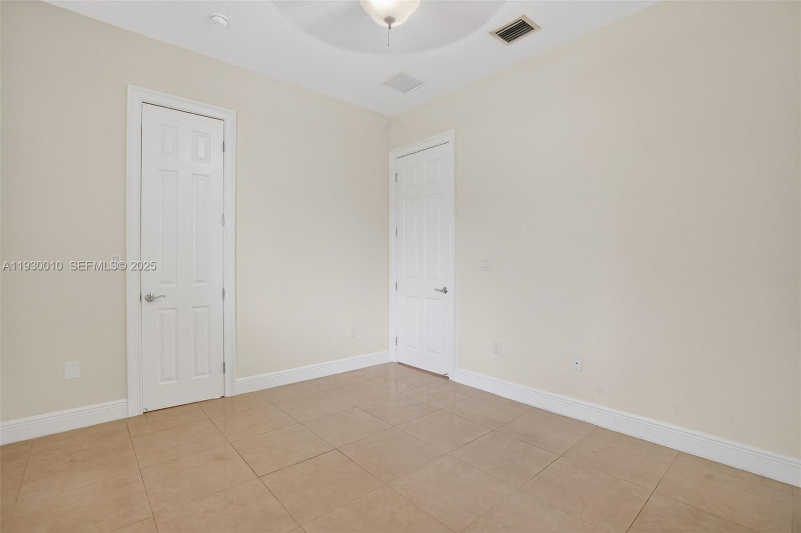 2913 SW 13th St Miami, FL 33145