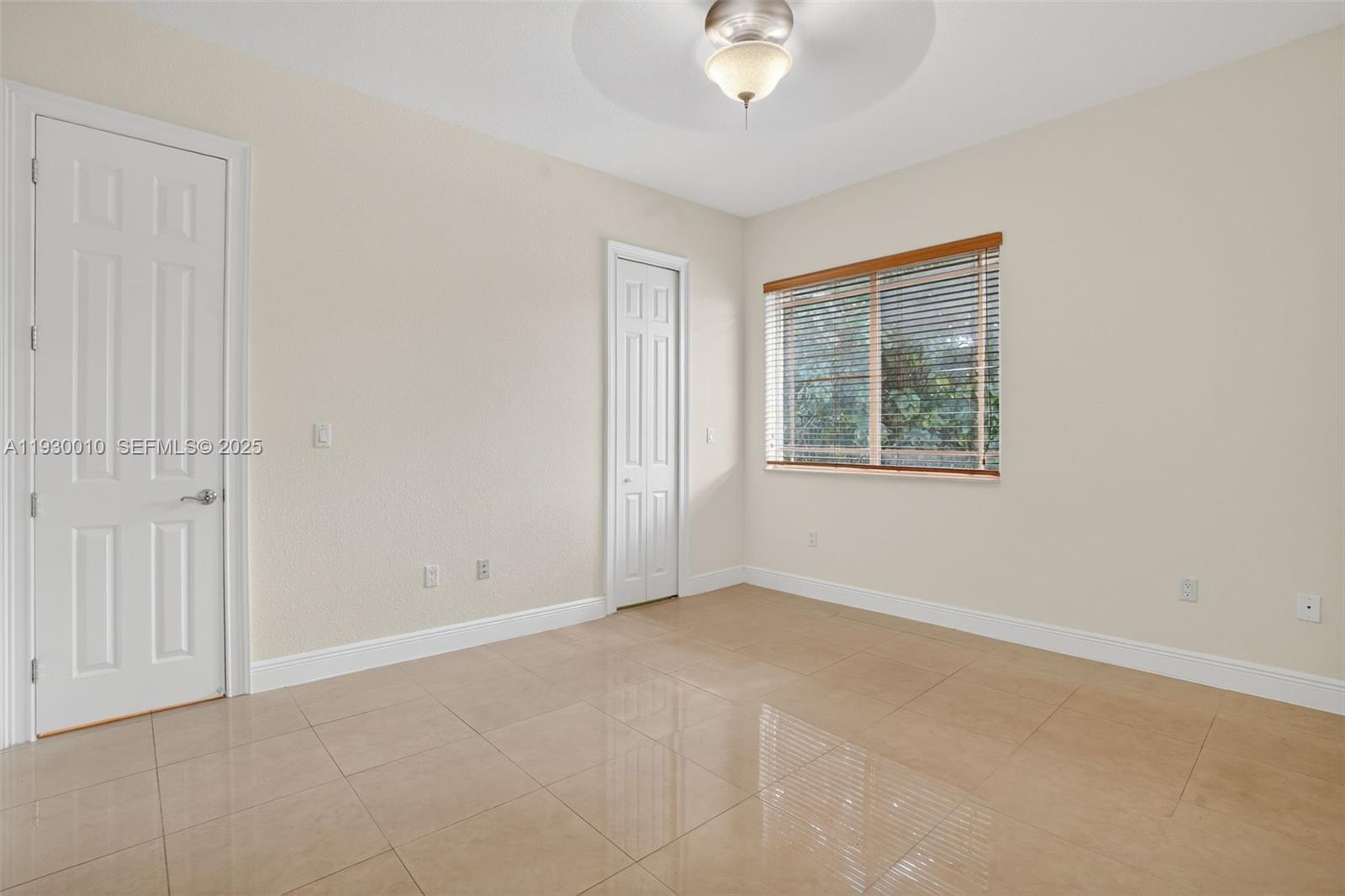 2913 SW 13th St Miami, FL 33145