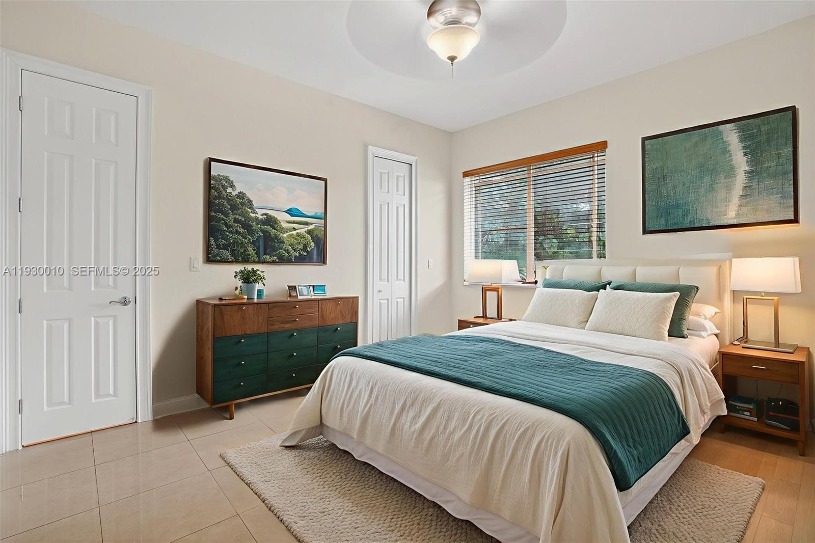 2913 SW 13th St Miami, FL 33145