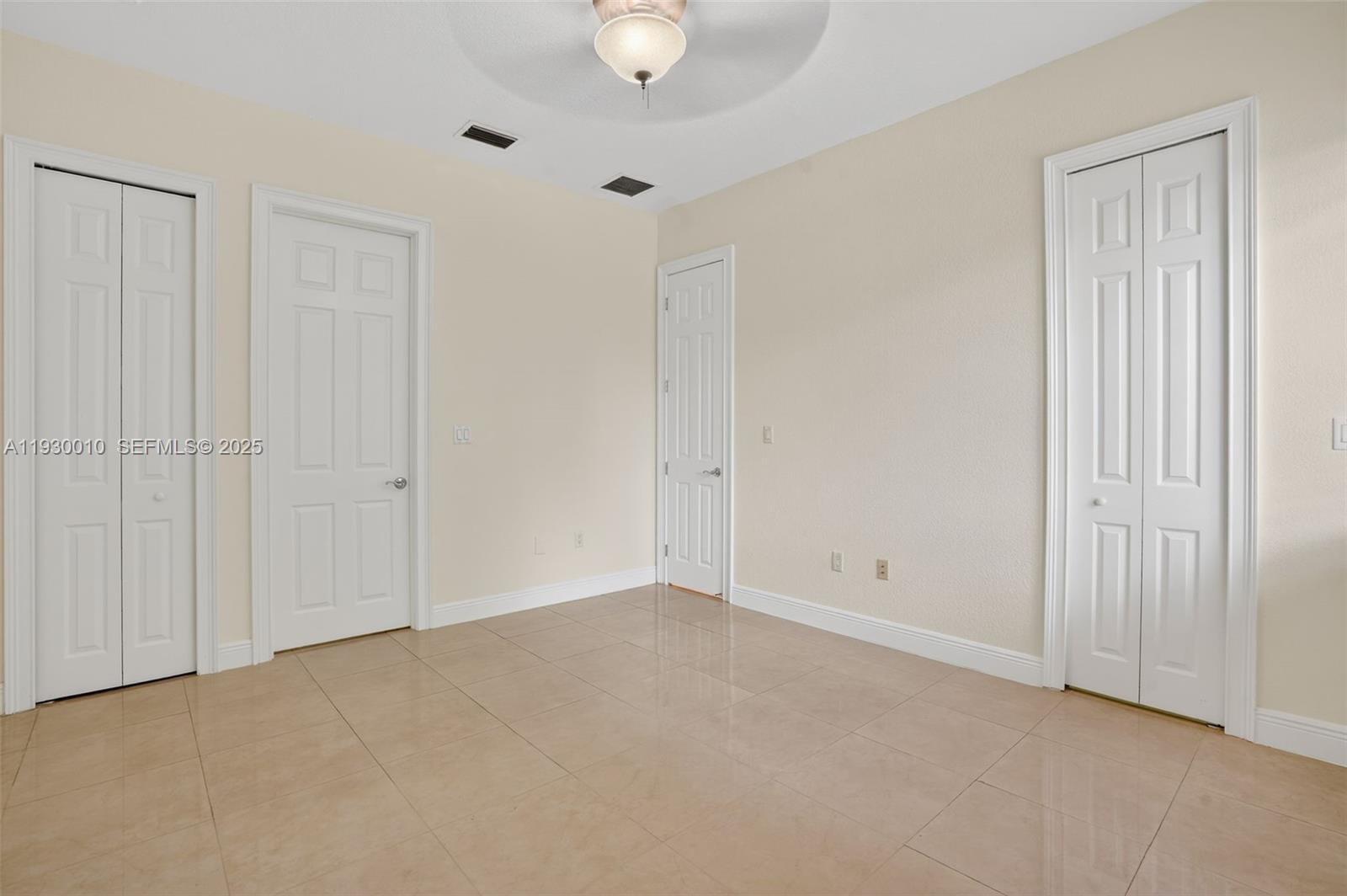 2913 SW 13th St Miami, FL 33145