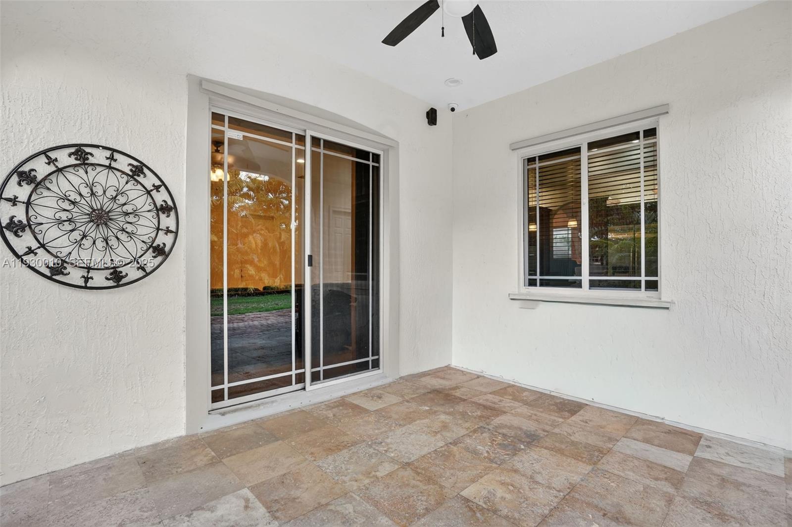 2913 SW 13th St Miami, FL 33145