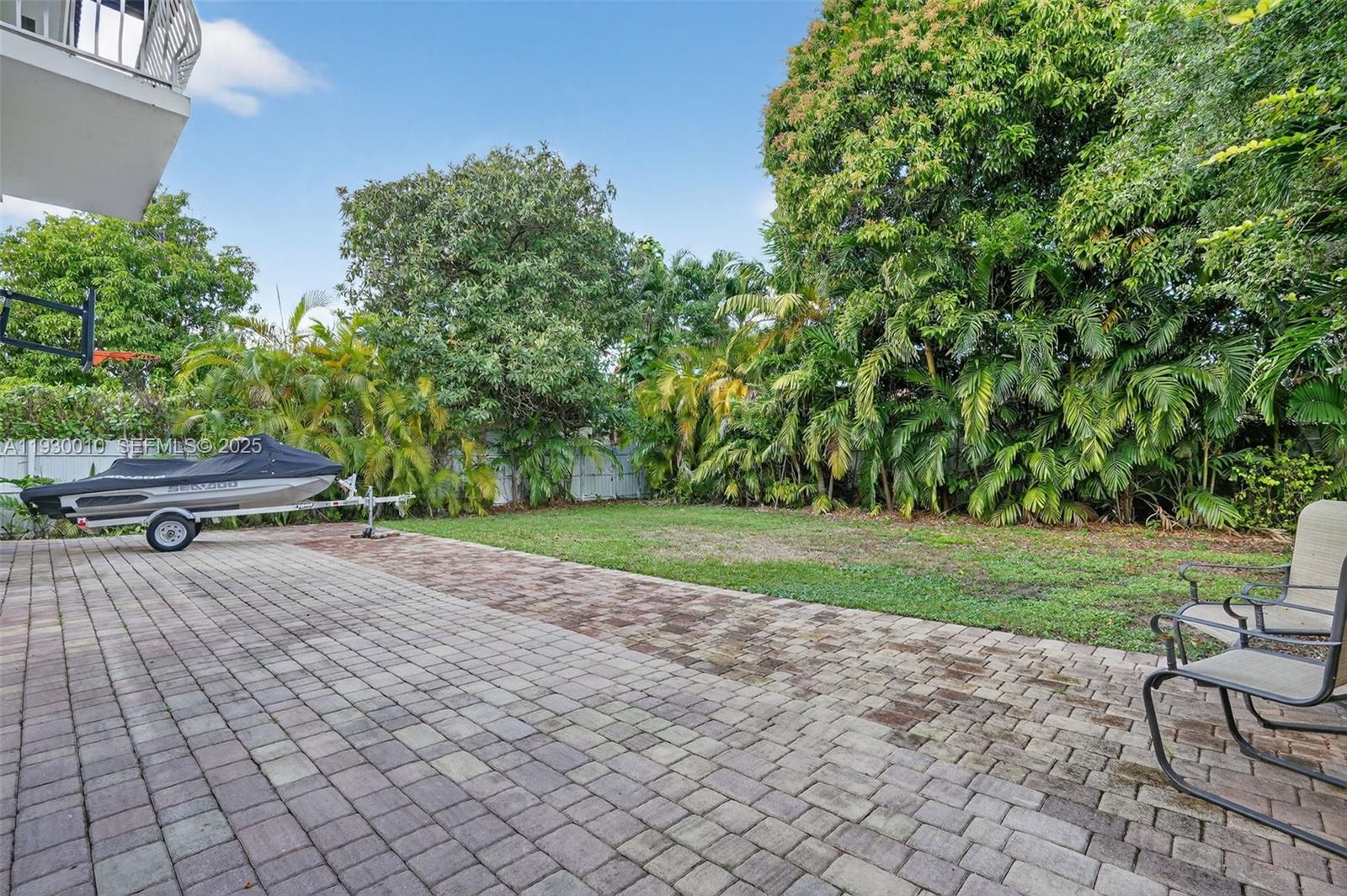 2913 SW 13th St Miami, FL 33145