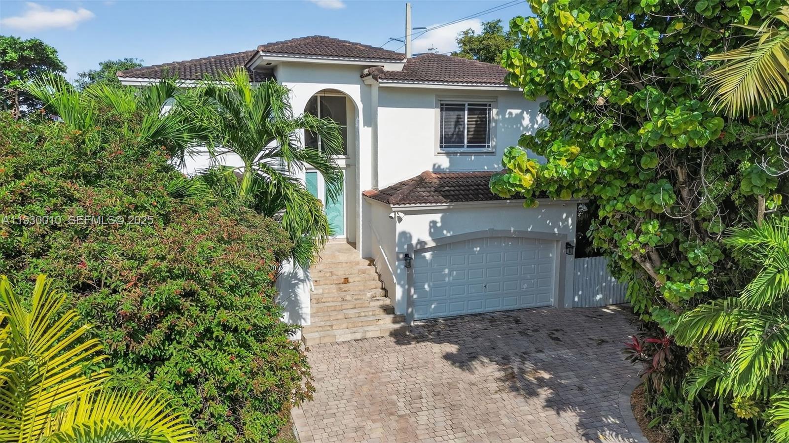 2913 SW 13th St Miami, FL 33145