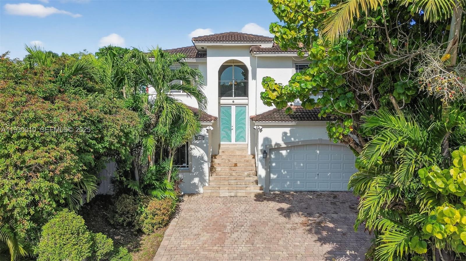 2913 SW 13th St Miami, FL 33145