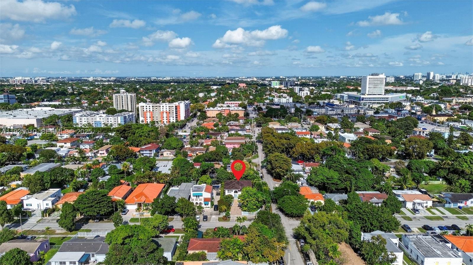 2913 SW 13th St Miami, FL 33145