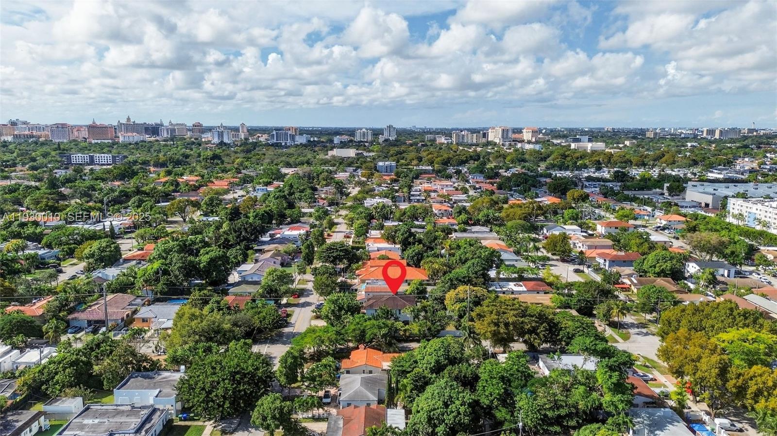 2913 SW 13th St Miami, FL 33145