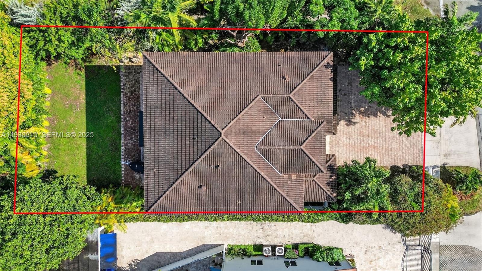 2913 SW 13th St Miami, FL 33145