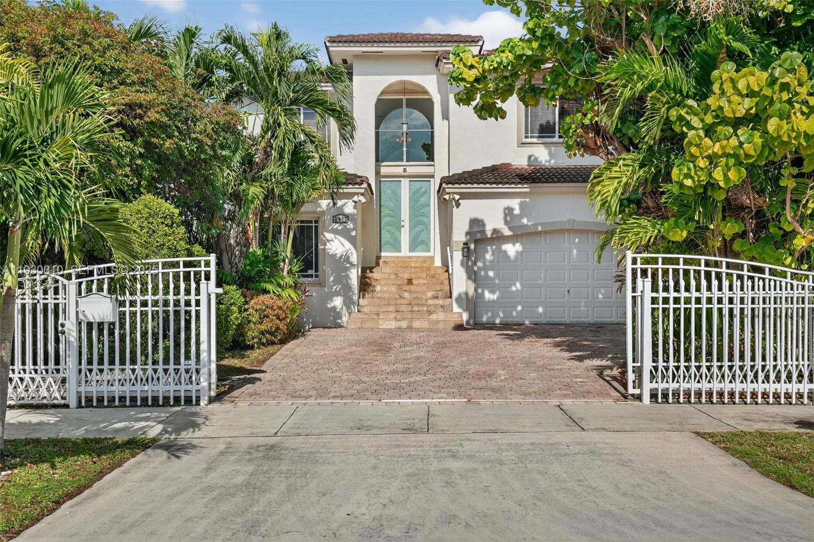 2913 SW 13th St Miami, FL 33145