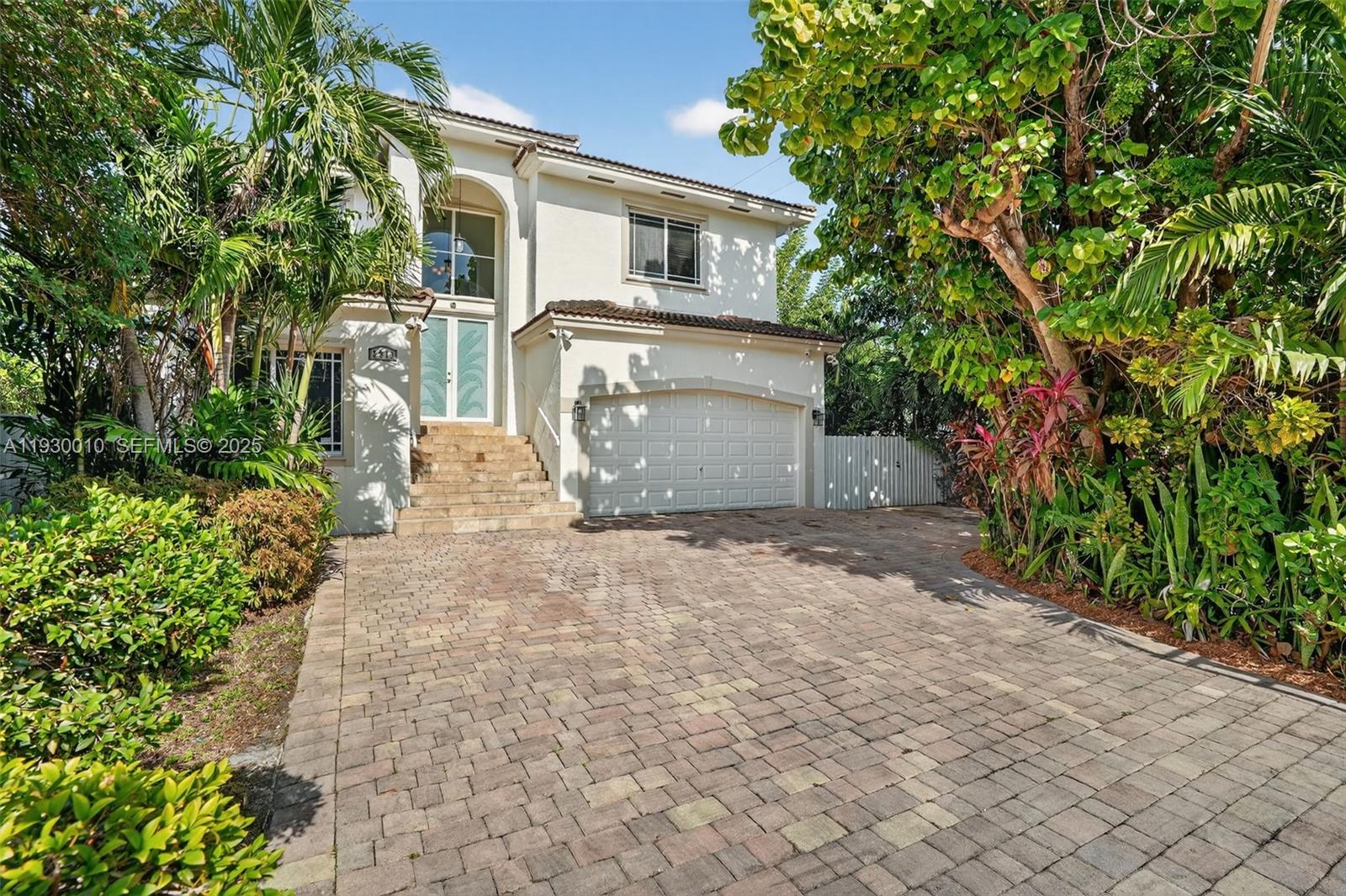 2913 SW 13th St Miami, FL 33145