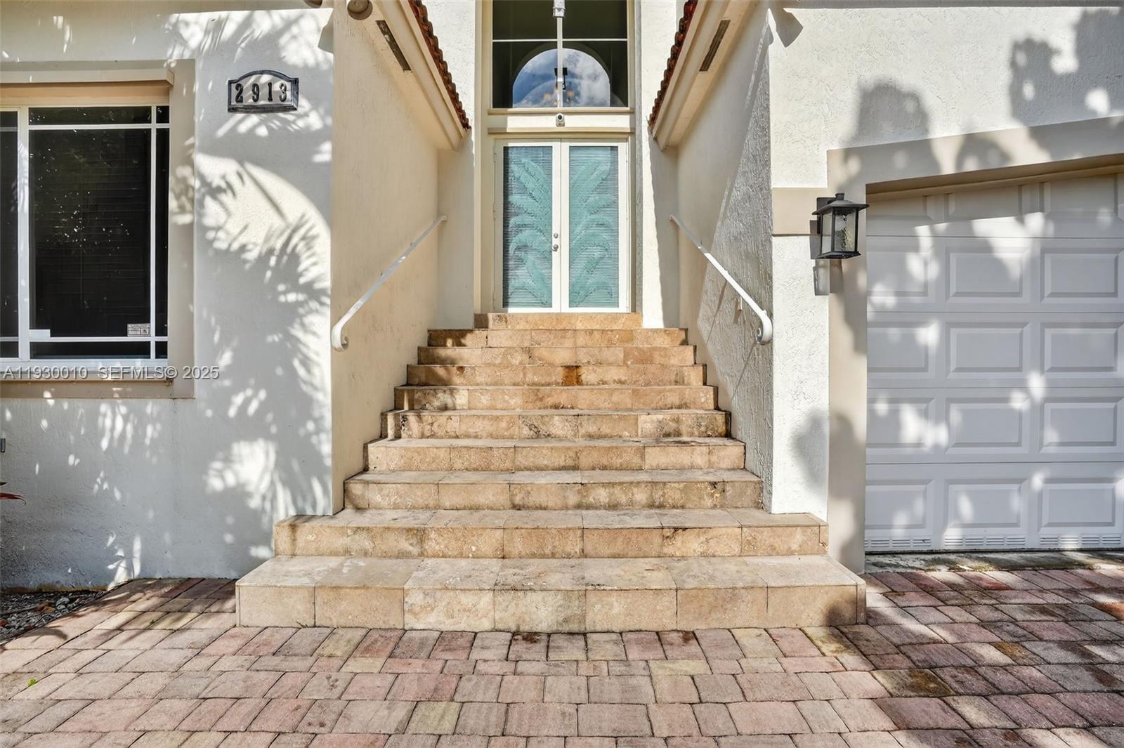 2913 SW 13th St Miami, FL 33145