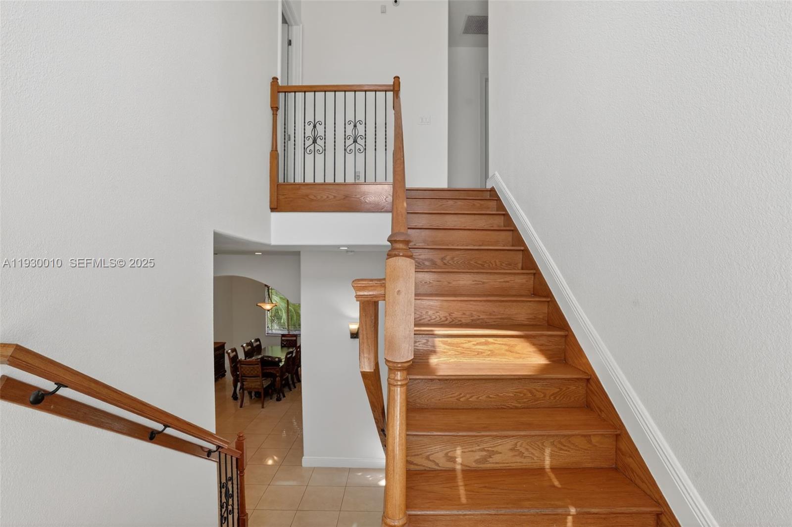 2913 SW 13th St Miami, FL 33145