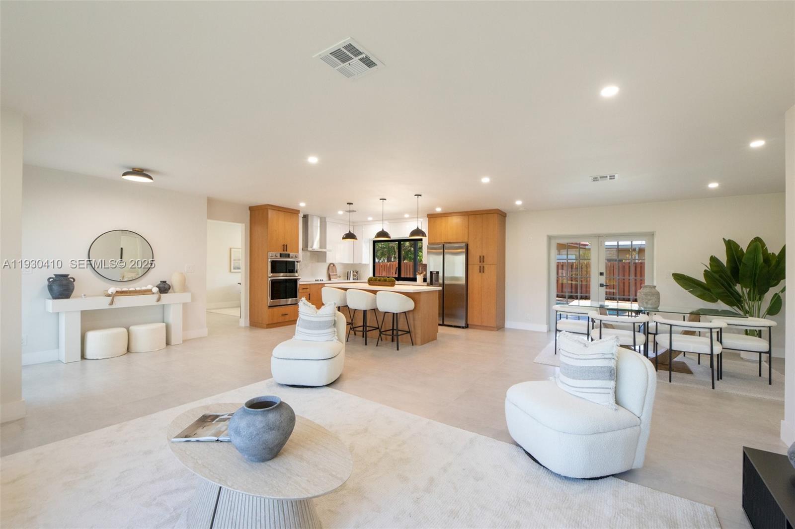 1655 N 50th Ave Hollywood, FL 33021