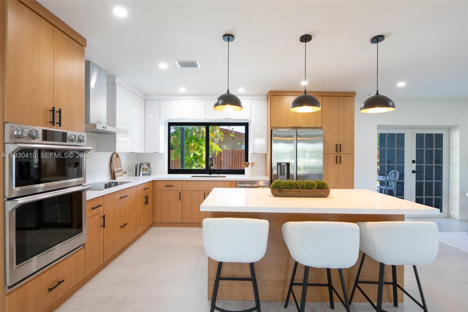 1655 N 50th Ave Hollywood, FL 33021