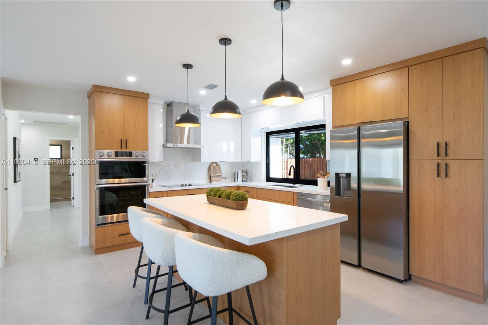 1655 N 50th Ave Hollywood, FL 33021