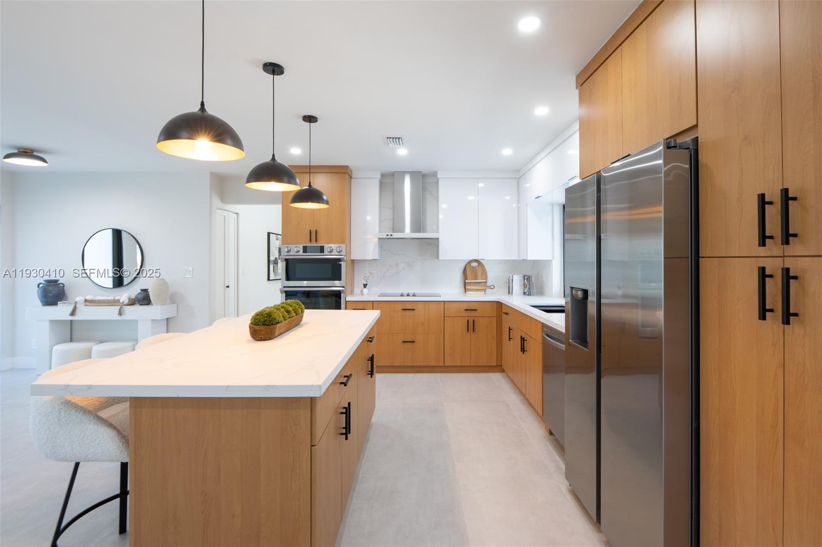 1655 N 50th Ave Hollywood, FL 33021