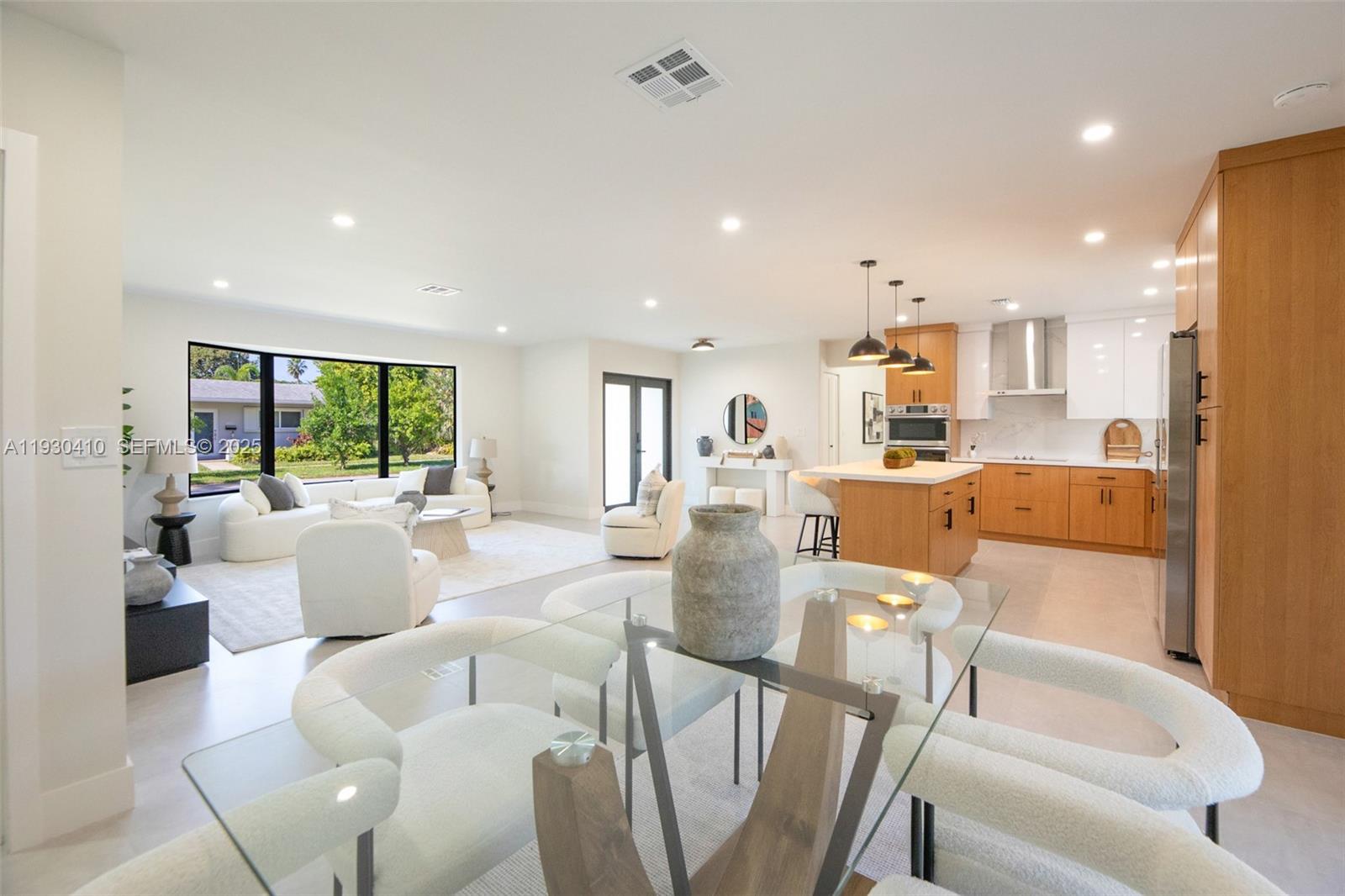 1655 N 50th Ave Hollywood, FL 33021