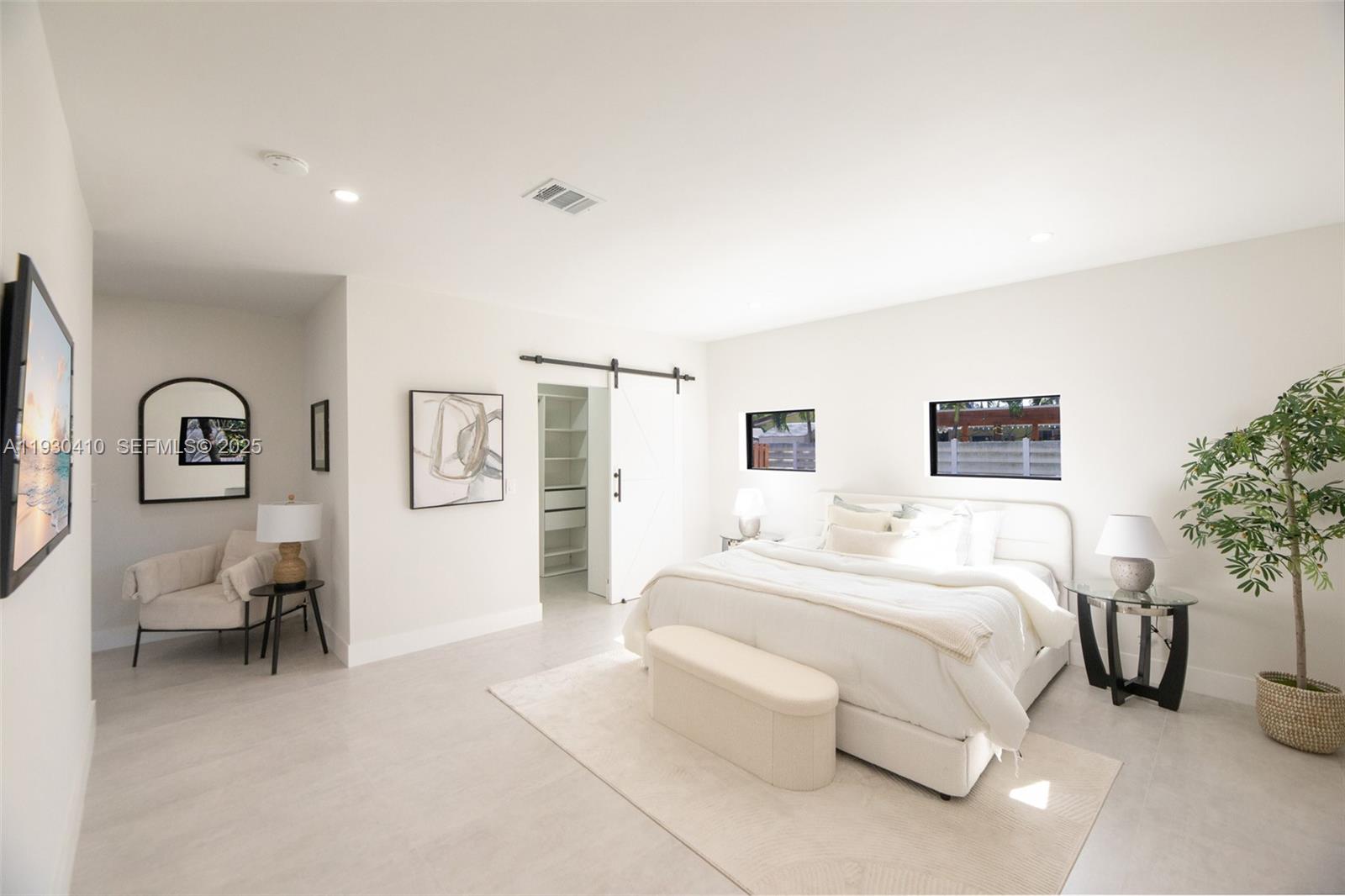 1655 N 50th Ave Hollywood, FL 33021