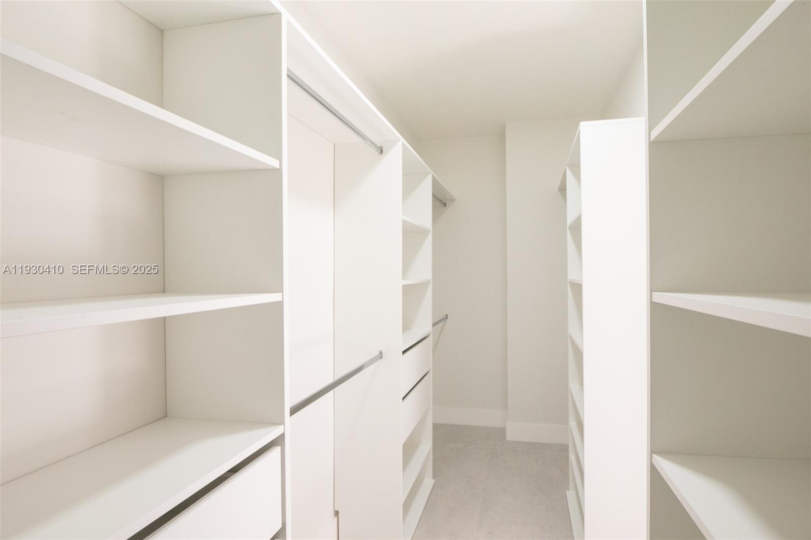 1655 N 50th Ave Hollywood, FL 33021