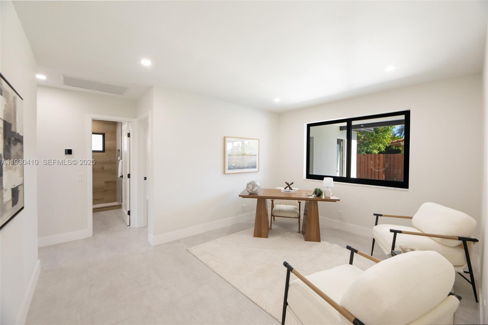 1655 N 50th Ave Hollywood, FL 33021