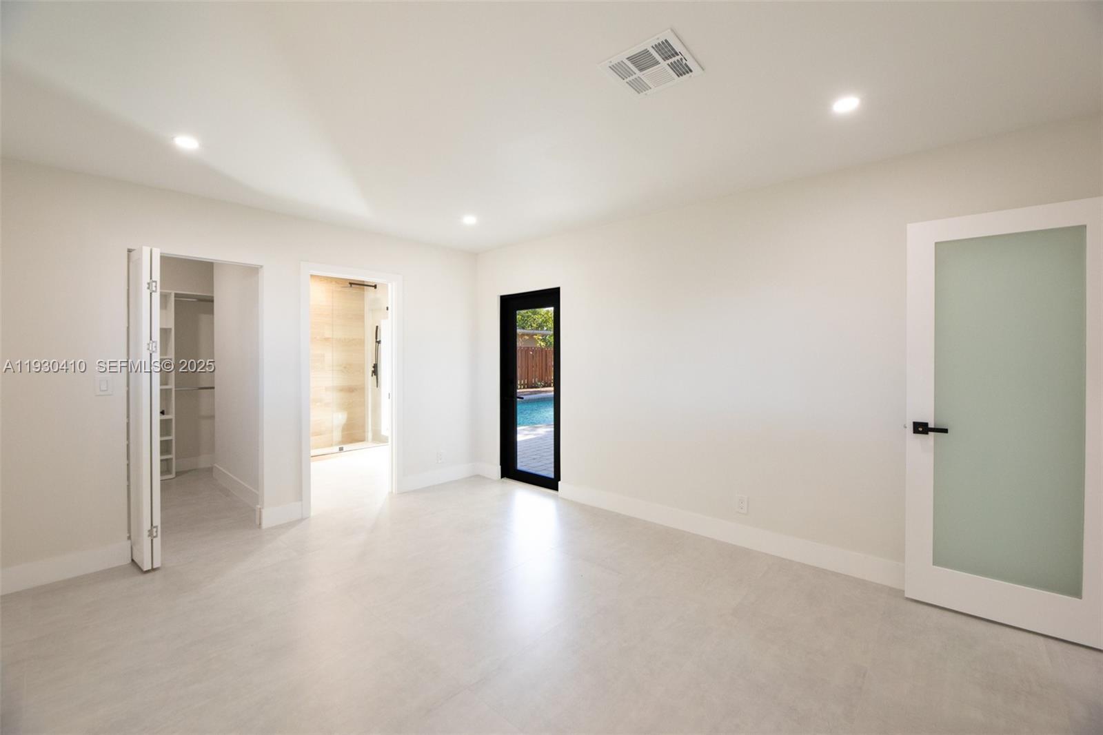 1655 N 50th Ave Hollywood, FL 33021