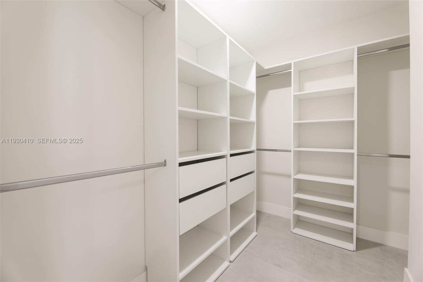 1655 N 50th Ave Hollywood, FL 33021