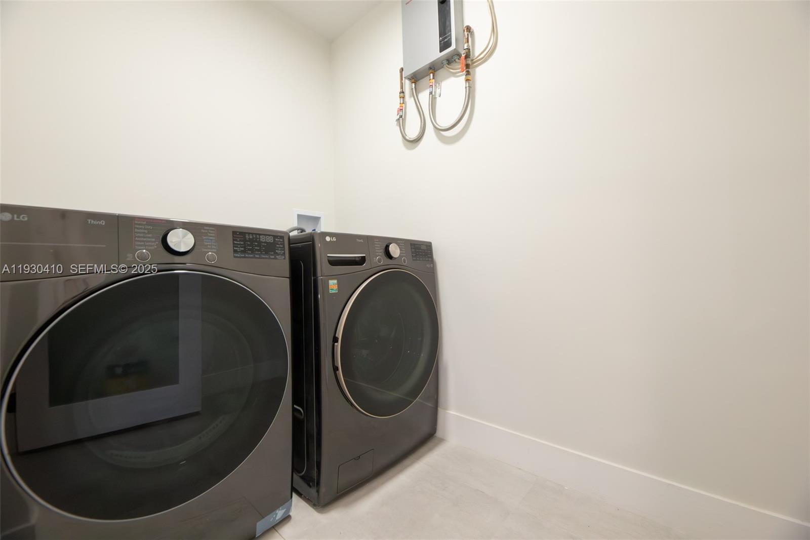 1655 N 50th Ave Hollywood, FL 33021