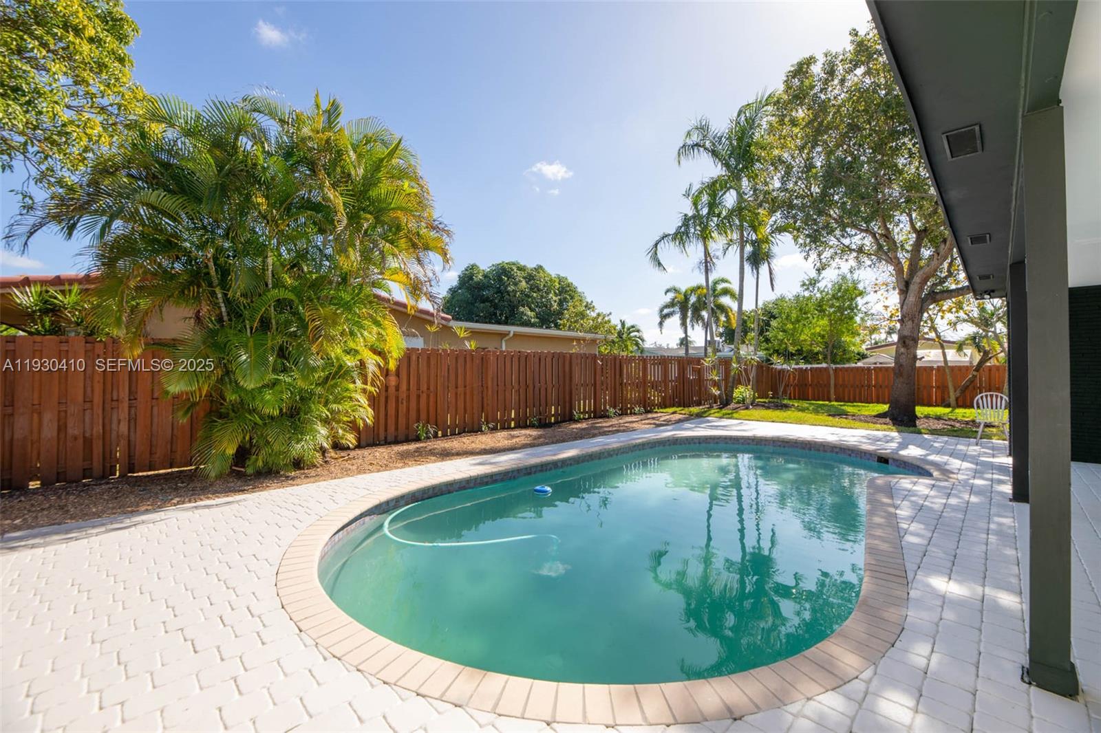 1655 N 50th Ave Hollywood, FL 33021