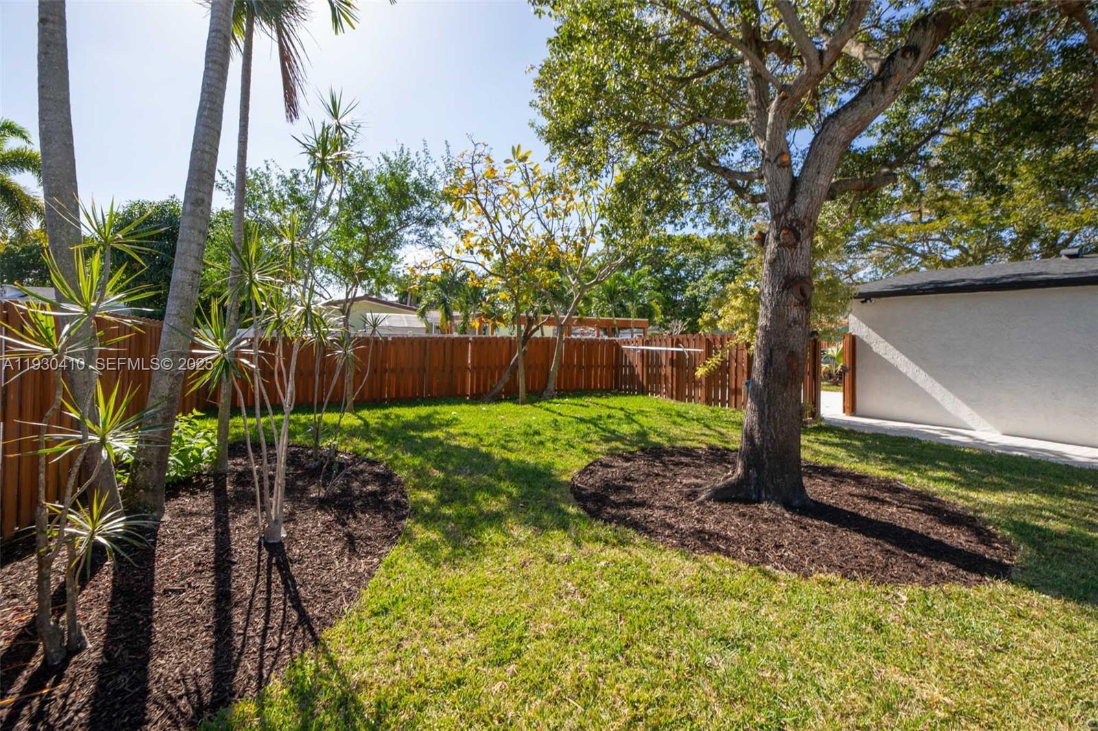 1655 N 50th Ave Hollywood, FL 33021