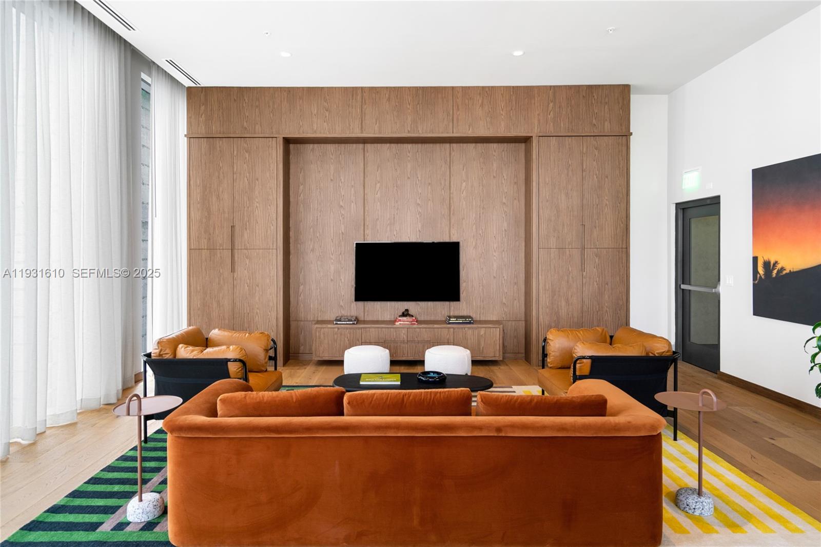 image The Crosby Miami Worldcenter35