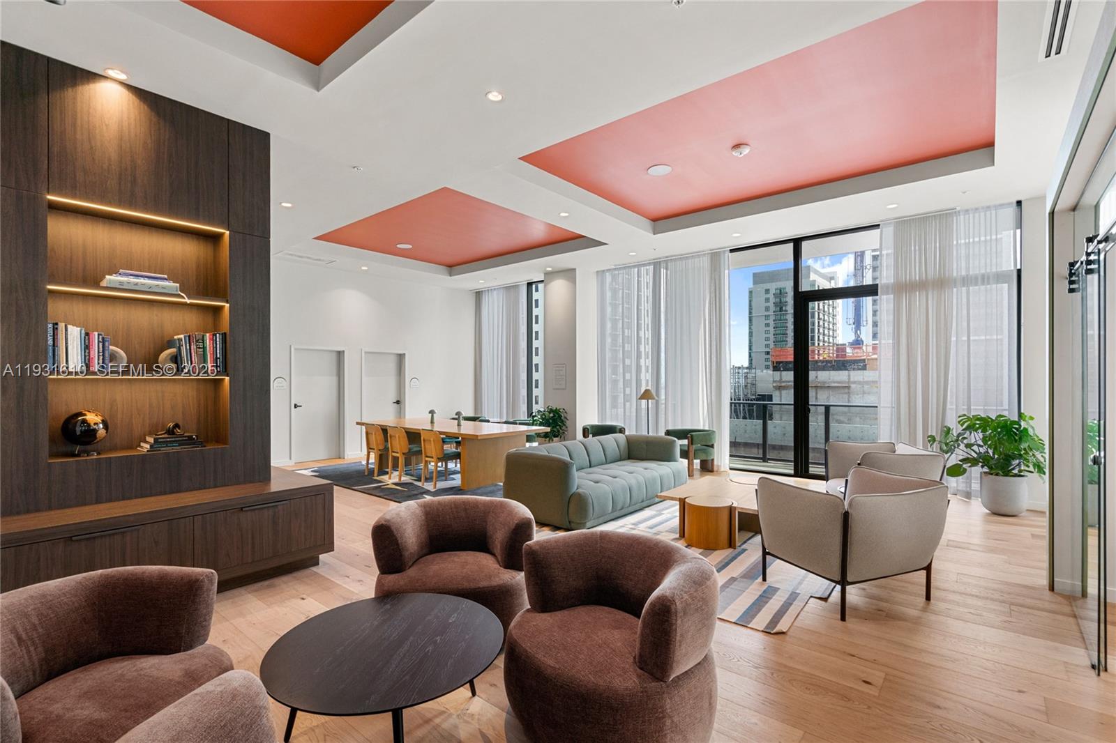 image The Crosby Miami Worldcenter53