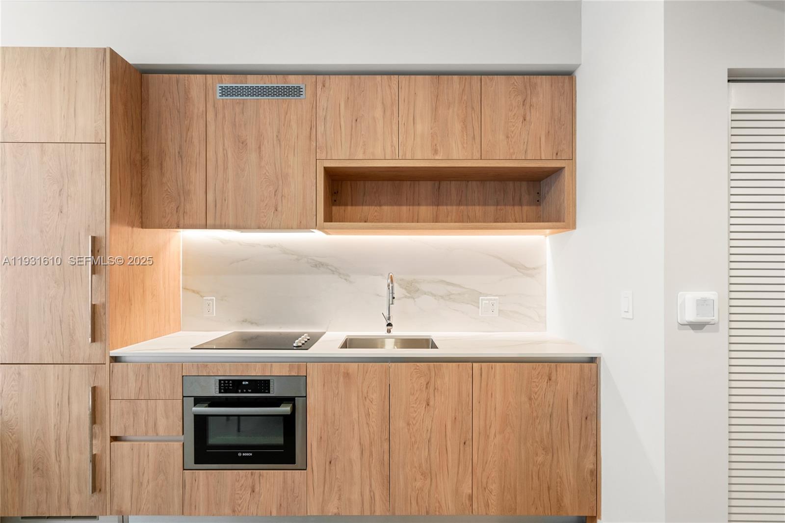 image The Crosby Miami Worldcenter6