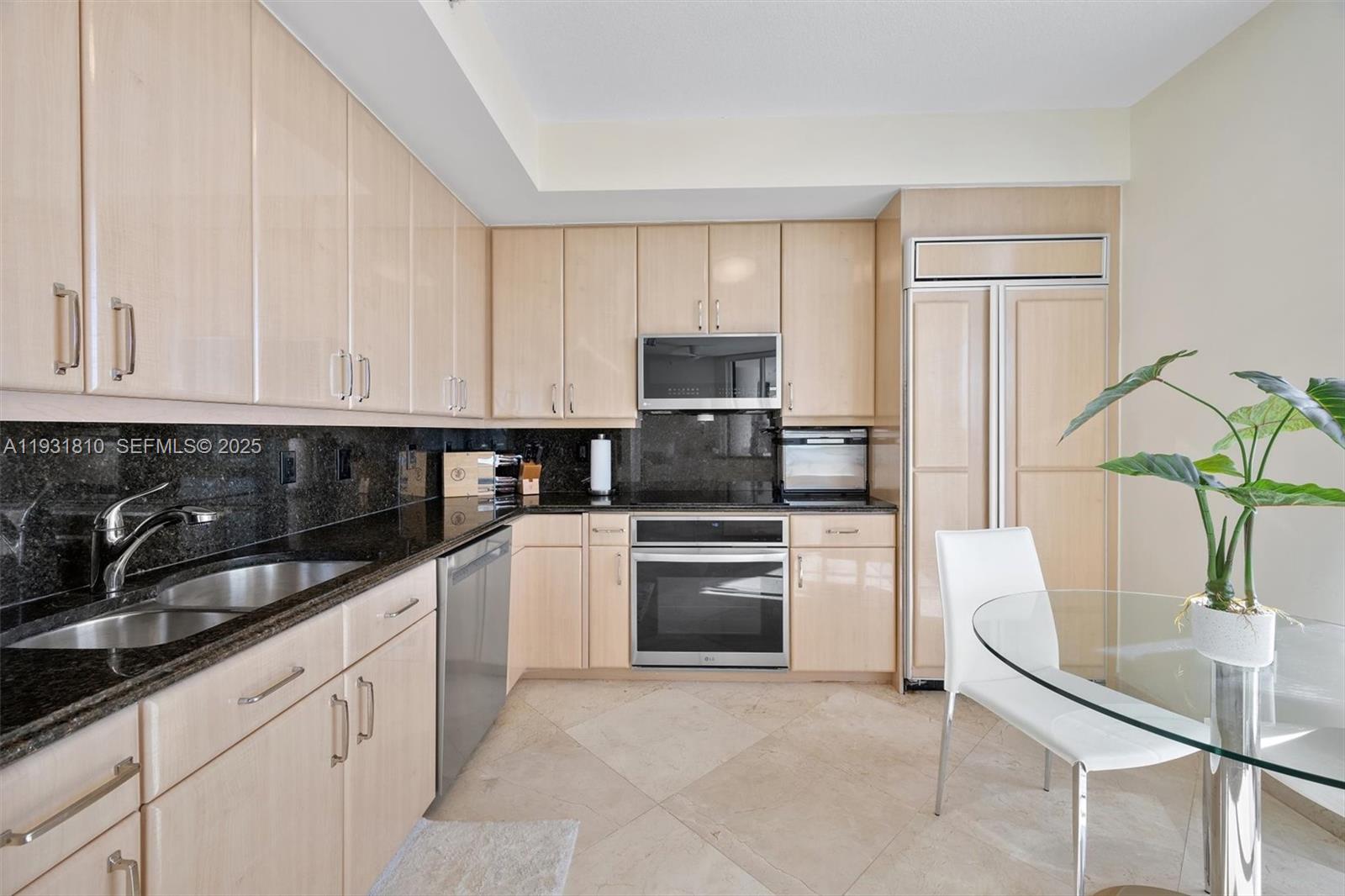 100 S Birch Rd #1504E Fort Lauderdale, FL 33316