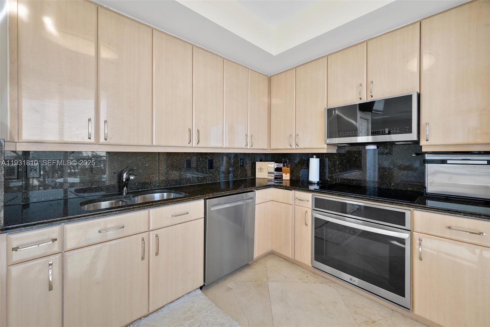 100 S Birch Rd #1504E Fort Lauderdale, FL 33316